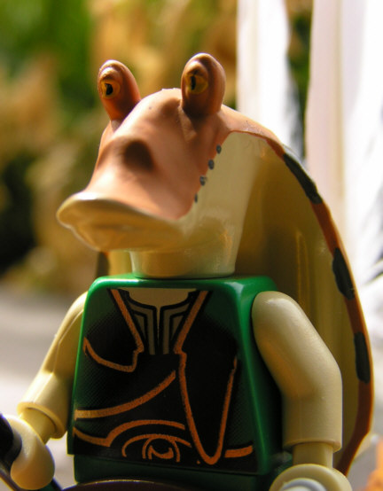 sw1_gungan_08.jpg