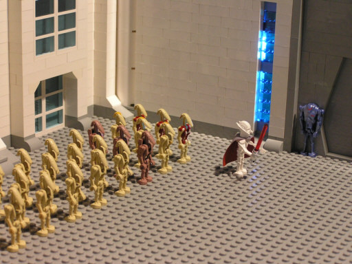 sw3_rache_der_sith_016.jpg
