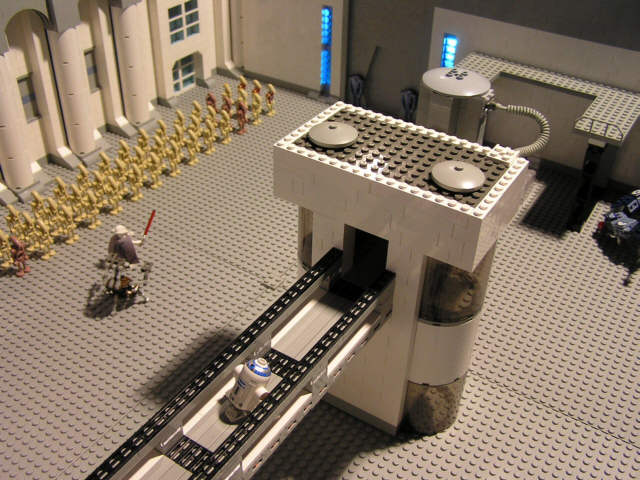 sw3_rache_der_sith_027.jpg