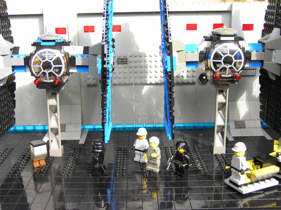 tie-hangar_04.jpg