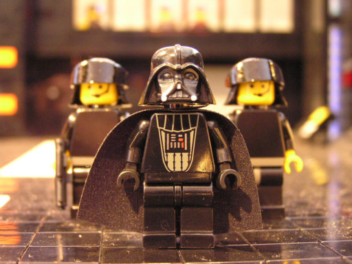 vader.jpg