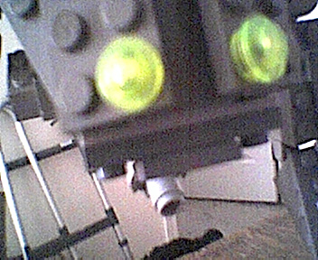 face_lights.jpg