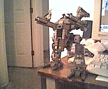 front_broad.jpg