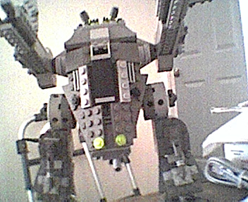 front_shot.jpg