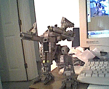 front_side.jpg
