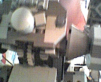 gear_detail.jpg