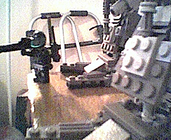 ghost_scale.jpg