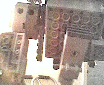gun_attachment.jpg