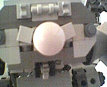 hidden_knob.jpg