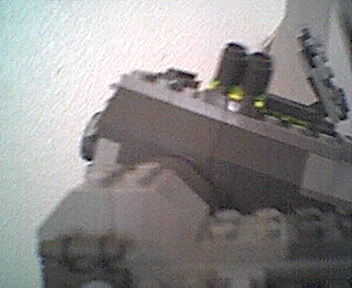 side_back.jpg