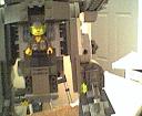 cockpit_open.jpg