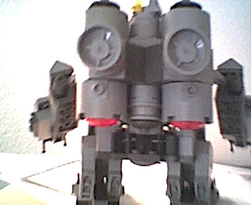 back-engines.jpg