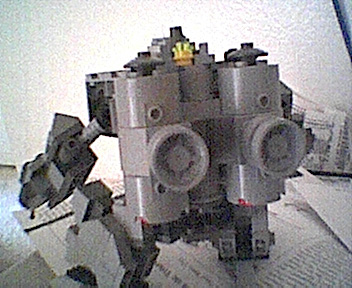 backpack-close.jpg
