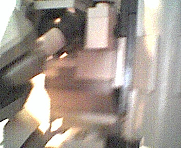 close-side.jpg