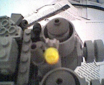 enginetop-detail.jpg