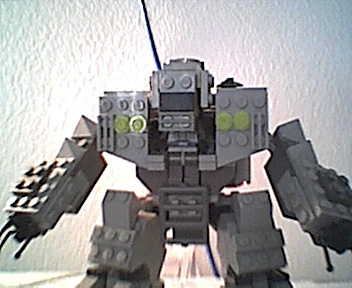 front-close.jpg
