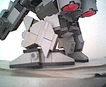 legs-side.jpg