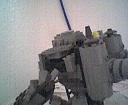 backside-close.jpg
