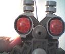 bottom-engines.jpg