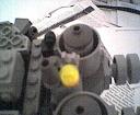 enginetop-detail.jpg