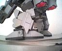 legs-side.jpg