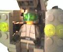 pilot-close.jpg