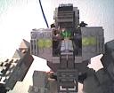 pilot-headup.jpg