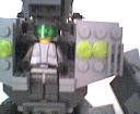 pilot-shoulder.jpg