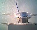 SilverDragon