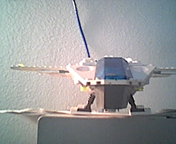 untitled-1.jpg