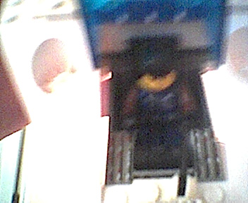 untitled-16.jpg