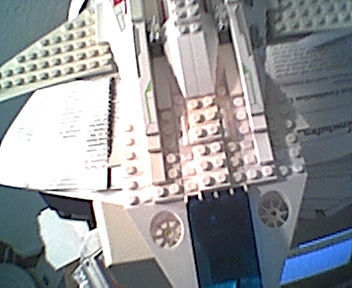 untitled-3.jpg