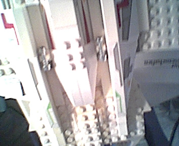 untitled-5.jpg