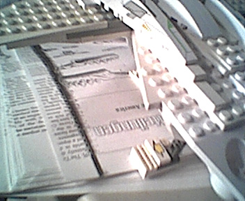 untitled-6.jpg
