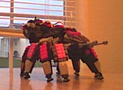 spiderlego-frontright.jpg