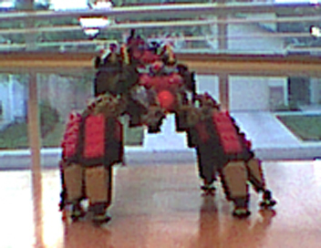spiderlego-fullfront.jpg