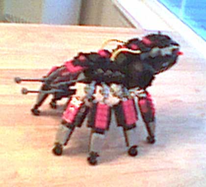 spiderlego-left.jpg