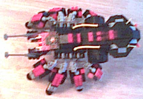spiderlego-topdown.jpg