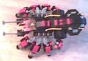 spiderlego-topdown.jpg