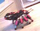 spiderlegotopside.jpg
