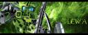 lewa3.png