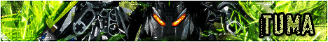 tuma.png