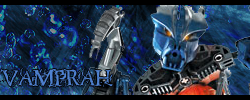 vamp3.png