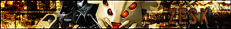 zesk.png