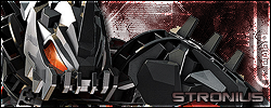 stronius.png