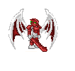bloodangel.png