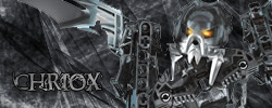 chir0x.png