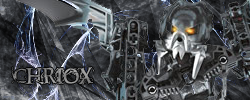 chriox.png