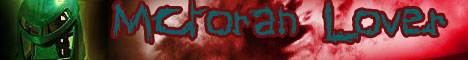 mcroran.jpg
