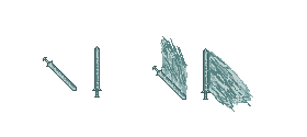 spritesword.png